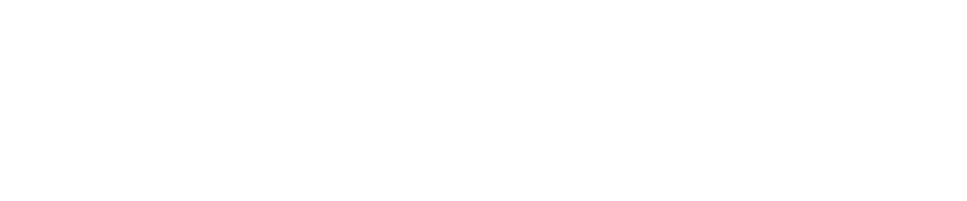 InterMountain Renovations logo