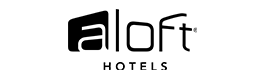Aloft logo