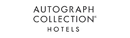 Autograph Collection Hotels logo