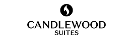 Candlewood Suites logo