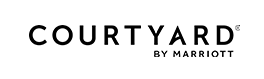Courtyard logo