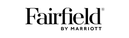 Fairfield logo