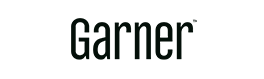 Garner IHG logo