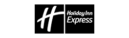 Holiday Inn Express logo