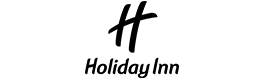 Holiday Inn logo