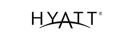 Hyatt logo