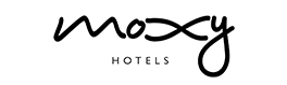 Moxy logo