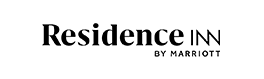 Residence Inn logo
