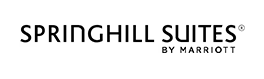 SpringHill Suites logo