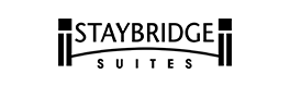Staybridge Suites logo