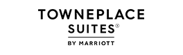 TownePlace Suites logo