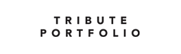 Tribute Portfolio logo