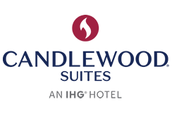 Candlewood Suites an IHG Hotel