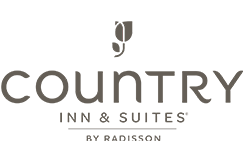 Country Inn & Suites by Radisson