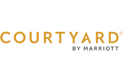 Courtyard by Marriott