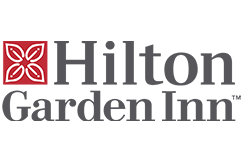 Hilton Garden Inn