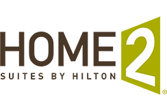 Home2 Suites by Hilton