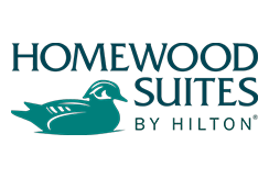 Homewood Suites by Hilton