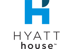 Hyatt House