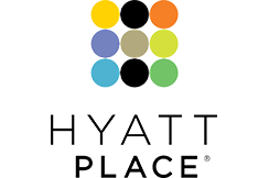 Hyatt Place