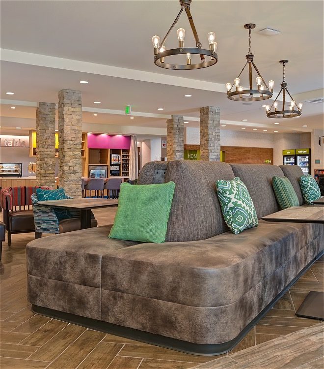 Home2 Suites Atascadero